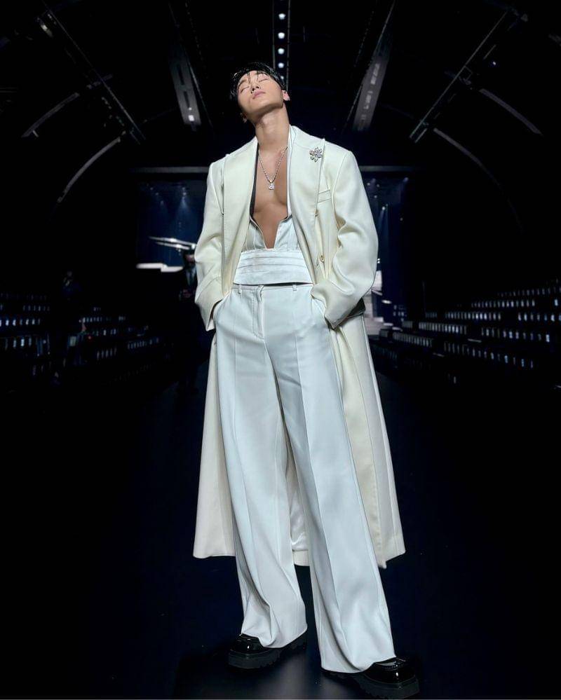 Instagram.com/choi3an